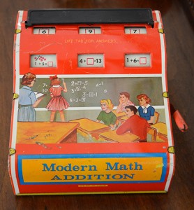 MathMachine1