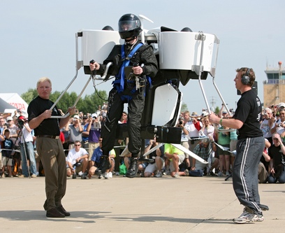 jetpack