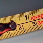 tape_measure